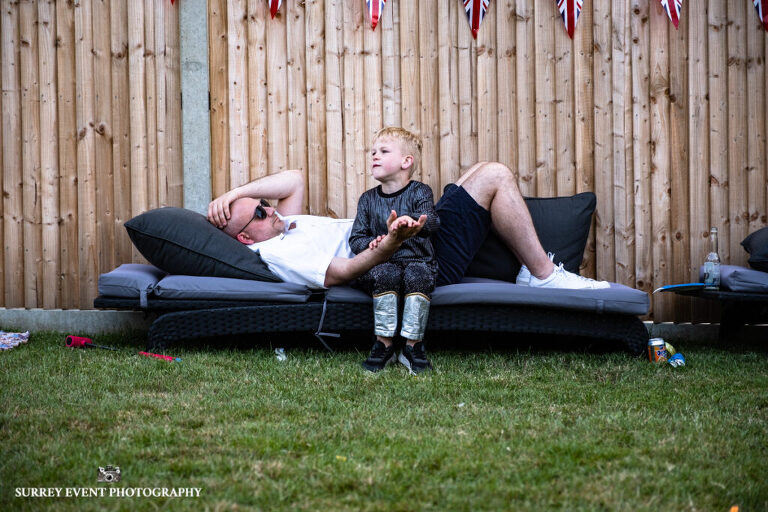 Documentary event and party photography in London and the South East