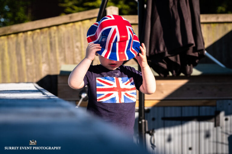 Documentary event and party photography in London and the South East