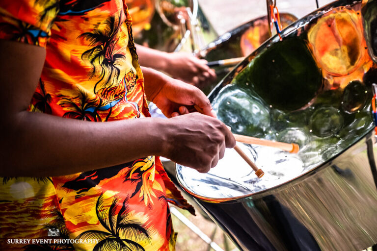 Documentary Wedding Photography in Surrey, Sussex and Kent