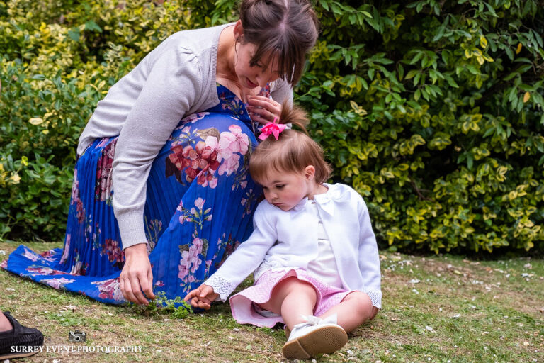 Documentary Wedding Photography in Surrey, Sussex and Kent