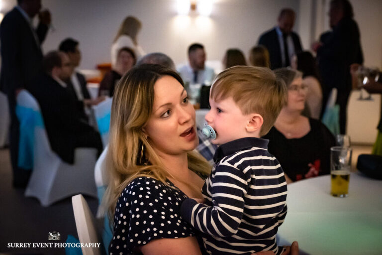 Documentary Wedding Photographer Surrey, Sussex and Kent