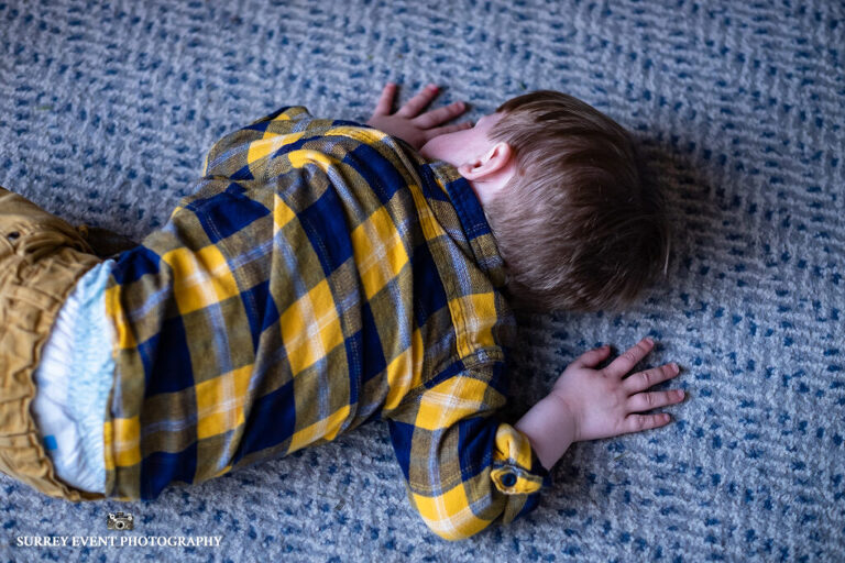 Documentary Wedding Photographer Surrey, Sussex and Kent