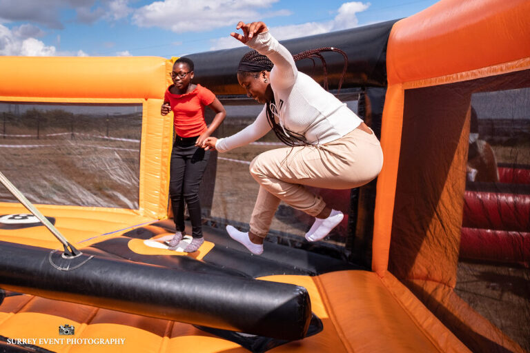 Event photography for your party in Surrey, Sussex and Kent