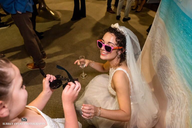 Documentary wedding photography in Surrey, Sussex and Kent