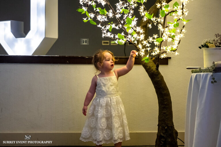 Documentary wedding photographer in Sussex, Surrey and Kent