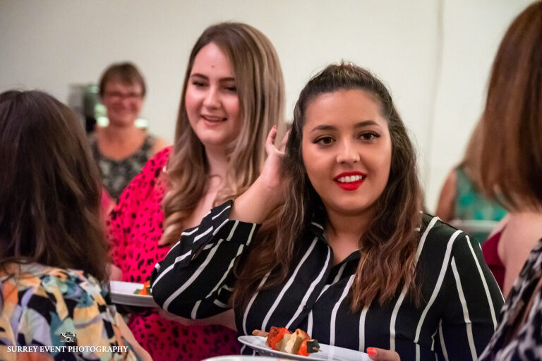 Documentary wedding photography in Surrey, Sussex and Kent