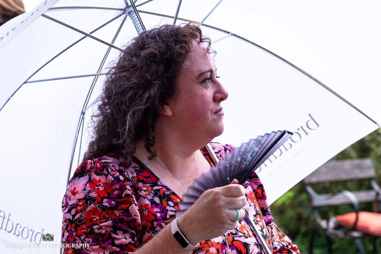 Documentary wedding photography in Surrey, Sussex and the UK by Chris Silk